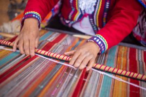 Cultura y costumbres en Latinoamérica