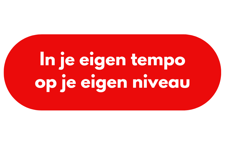 Web NL 5