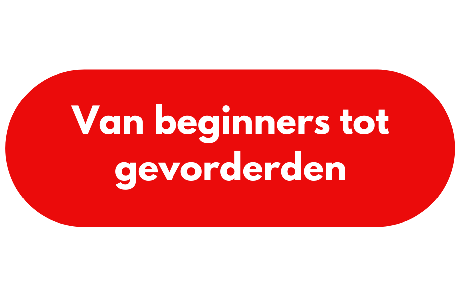 Web NL 6